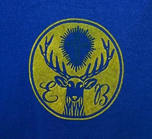 Eintracht Braunschweig Jägermeister